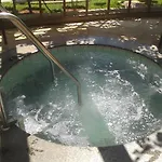 Lacqua Di Roma