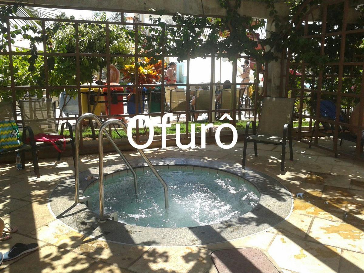 Lacqua Di Roma Apartamento